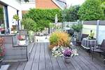 Einfamilienhaus Hilden Kalstert - 3 Zimmer, 125 m&sup2;, 595.000&euro; | Angebot:25772600