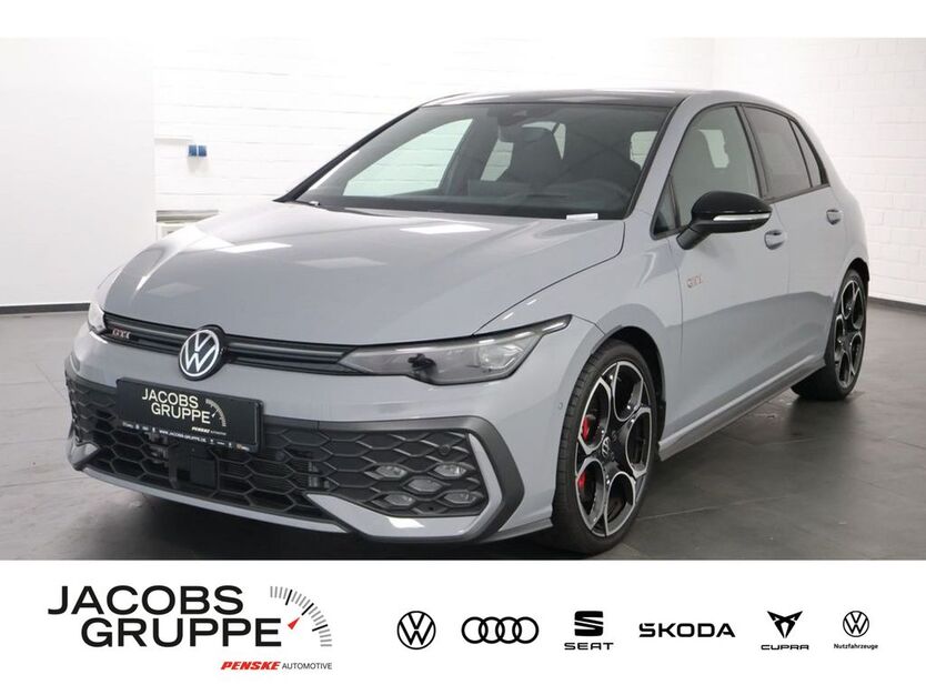 VW Golf 19.692 km 37.960 € Bergheim 50126