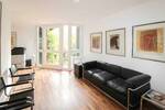 Gewerbeobjekt Krefeld Bockum - 4.750.000&euro; | Angebot:26556396