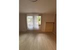 Etagenwohnung Düsseldorf Oberbilk - 1 Zimmer, 25 m&sup2;, 600&euro; | Angebot:26416843