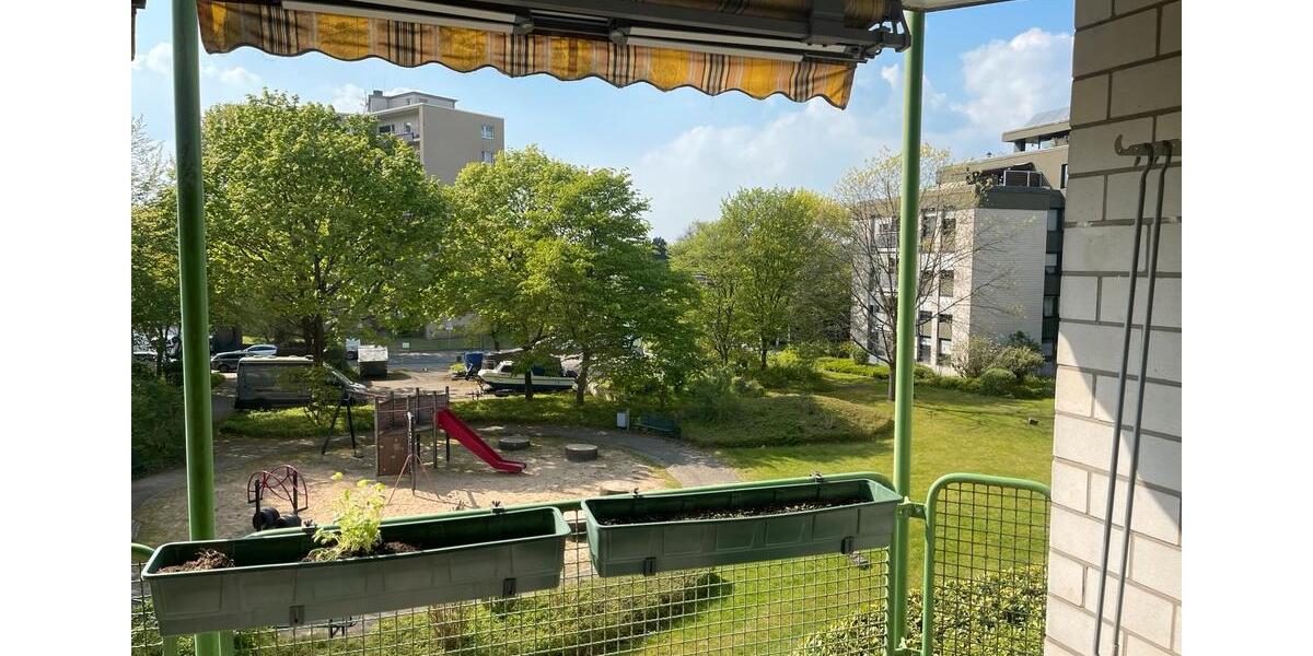 Etagenwohnung Düsseldorf Stadtbezirk 5 - 1 Zimmer, 71 m&sup2;, 940&euro; | Angebot:26362651