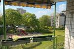 Etagenwohnung Düsseldorf Stadtbezirk 5 - 1 Zimmer, 71 m&sup2;, 940&euro; | Angebot:26362651