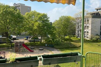 Wohnung Düsseldorf Stadtbezirk 5 - 1 Zimmer, 71 m&sup2;, 940&euro; | Angebot:26362651