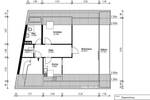 Moderne 2-Zimmer-Wohnung mit Sonnenbalkon im Stadionviertel - ruhig, zentral, saniert