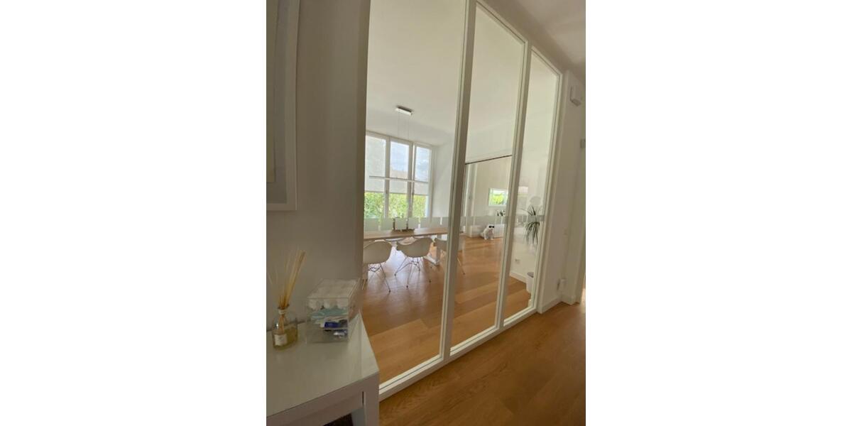 Einfamilienhaus Düsseldorf Niederkassel - 5.900&euro; | Angebot:24766458