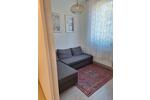 Mehrfamilienhaus, Wohnhaus Duisburg Beeck - 10 Zimmer, 250 m&sup2;, 319.000&euro; | Angebot:26851473