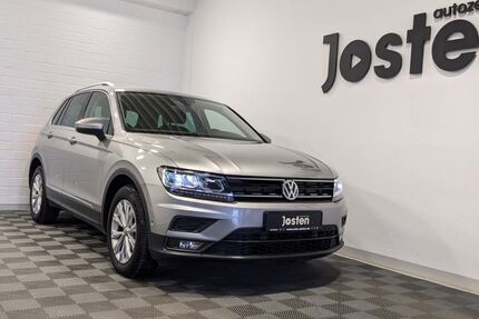VW Tiguan 90.921 km 17.890 &euro; Monheim am Rhein 40789