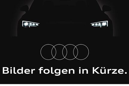 Audi Q5 51.080 km 34.950 € Solingen 42653