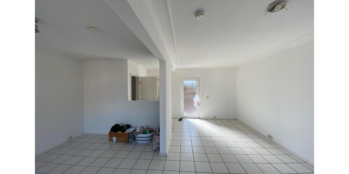 Studentenwohnheim 1 zimmer