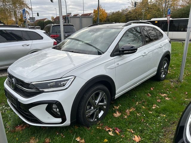 VW Taigo 13.887 km 27.650 &euro; Düsseldorf 40472