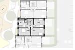 Reihenhaus Mönchengladbach - 4 Zimmer, 138 m&sup2;, 1.995&euro; | Angebot:26145866