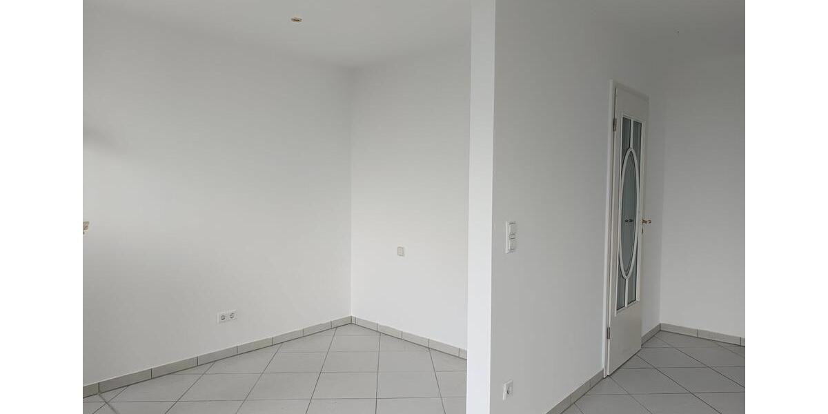 Etagenwohnung Wuppertal Sedansberg - 1.5 Zimmer, 52 m&sup2;, 450&euro; | Angebot:26418893