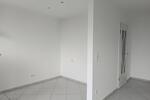 Etagenwohnung Wuppertal Sedansberg - 1.5 Zimmer, 52 m&sup2;, 450&euro; | Angebot:26418893