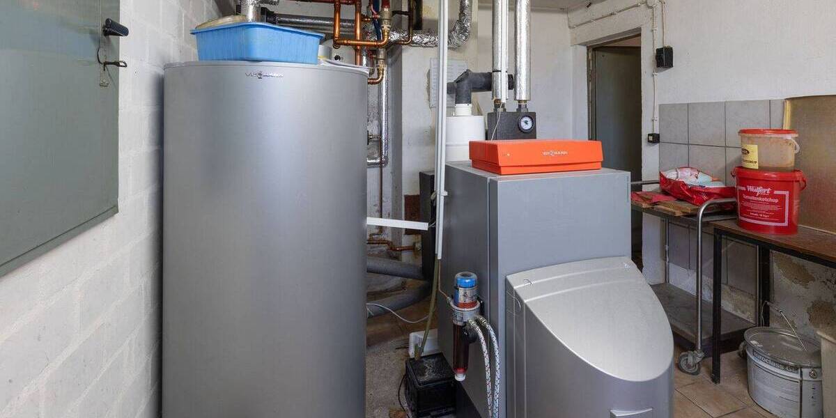 Landgasthaus Sellner - Einzigartiges Gastronomie- und Wohnjuwel in idyllischer Lage 1 zimmer