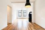 Reihenmittelhaus Mönchengladbach Rheydt - 6 Zimmer, 188 m&sup2;, 445.000&euro; | Angebot:25738825