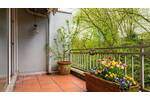 Etagenwohnung Düsseldorf Düsseltal - 2 Zimmer, 59 m&sup2;, 249.810&euro; | Angebot:26289363