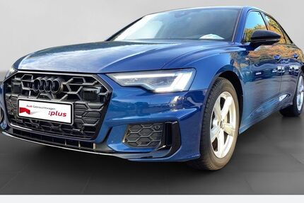 Audi A6 27.987 km 46.860 &euro; Remscheid 42897