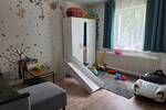 Etagenwohnung Mönchengladbach Geneicken - 2 Zimmer, 50 m&sup2;, 620&euro; | Angebot:26879193