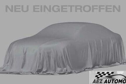 Dacia Jogger 33.580 km 19.450 € Ratingen (Nähe Düsseldorf) 40883