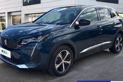 Peugeot 3008 15.848 km 19.450 &euro; Ratingen 40878