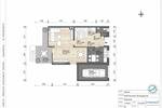 Einfamilienhaus Remscheid Lennep - 5 Zimmer, 150 m&sup2;, 449.500&euro; | Angebot:26064205