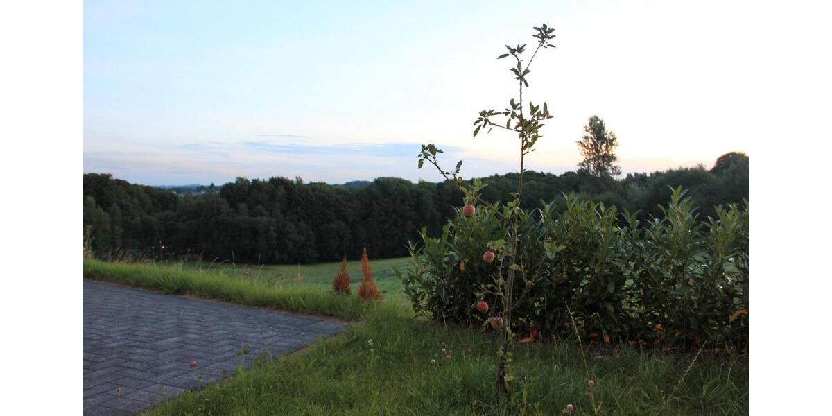 Gewerbeobjekt Burscheid - 500&euro; | Angebot:26424827