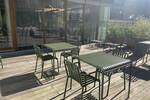 Gewerbeobjekt Düsseldorf Golzheim - 1.689&euro; | Angebot:25915460