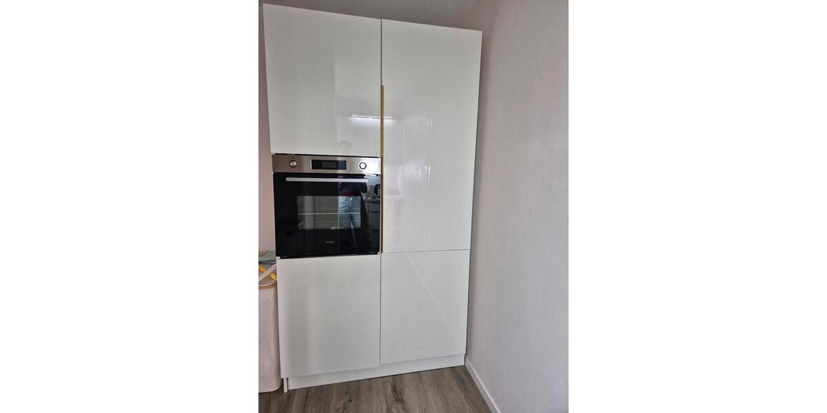 Etagenwohnung Düsseldorf Stadtbezirk 9 - 2 Zimmer, 5 m&sup2;, 716&euro; | Angebot:26153110