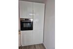 Etagenwohnung Düsseldorf Stadtbezirk 9 - 2 Zimmer, 5 m&sup2;, 716&euro; | Angebot:26153110