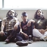 Doctor Krapula - Latin Rock | Kolumbien