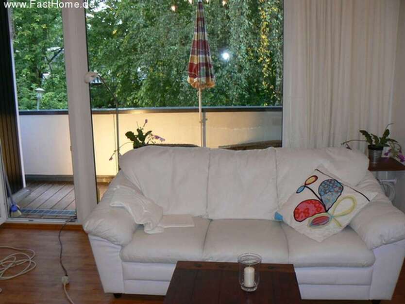 Wohnung zum Kaufen in Erkrath 150.000 € 40 m²