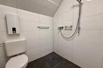 Maisonette-Wohnung mit Atelier in Essen-Steele