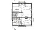 Doppelhaushälfte Langenfeld Richrath - 5 Zimmer, 160 m&sup2;, 890.000&euro; | Angebot:26203891