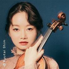 Bomsori: Spanische Nacht