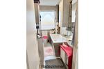 Etagenwohnung Mönchengladbach Nord - 3 Zimmer, 64 m&sup2;, 160.000&euro; | Angebot:25942182