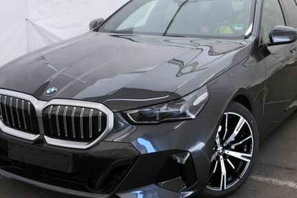 BMW 520 9.418 km 52.550 &euro; Mülheim 45472