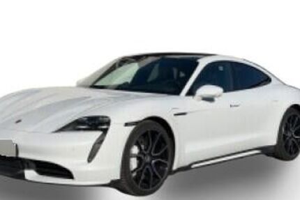 Porsche Taycan 66.600 km 76.480 &euro; Duisburg 47249