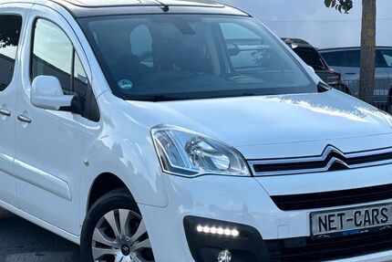 Citroen Berlingo 150.000 km 8.700 &euro; Hilden 40721