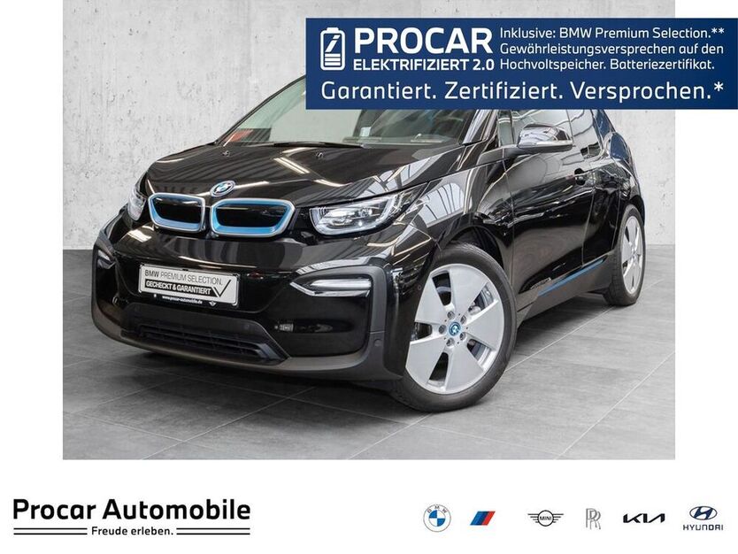 i3