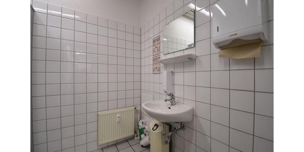 Gewerbeobjekt Düsseldorf Stadtbezirk 8 - 4.250&euro; | Angebot:24788596