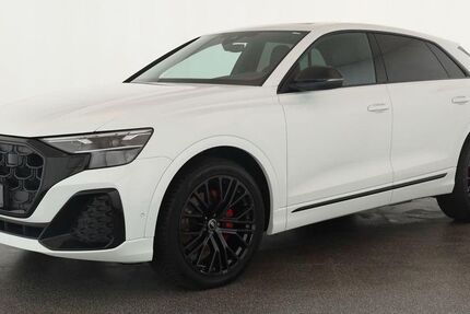 Audi Q8 29.500 km 74.884 &euro; Neuss 41460