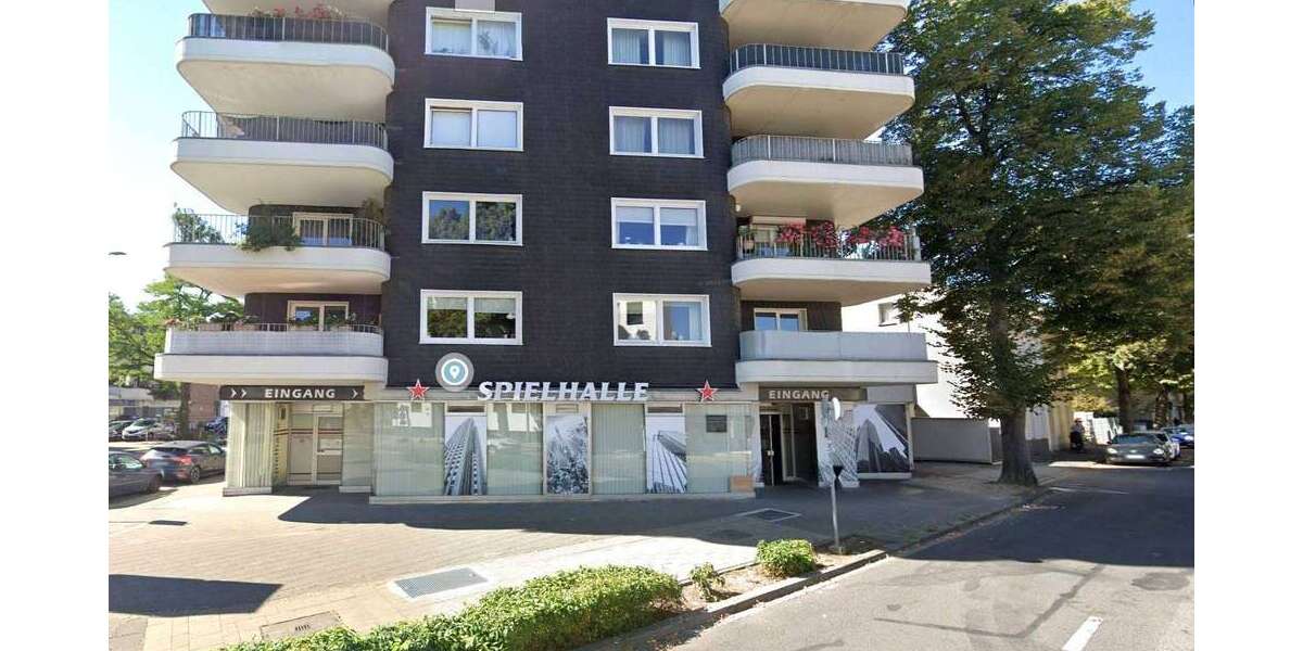 Einzelhandel in Hilden 614.000 € 343 m² zimmer