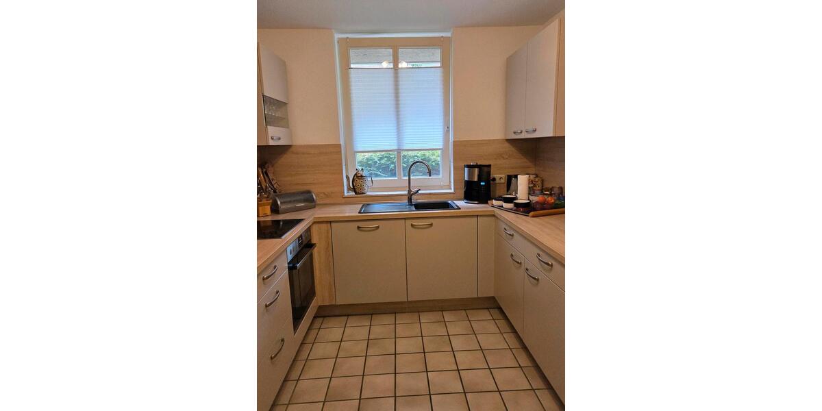 Erdgeschoßwohnung Viersen - 3 Zimmer, 107 m&sup2;, 297.000&euro; | Angebot:27157689