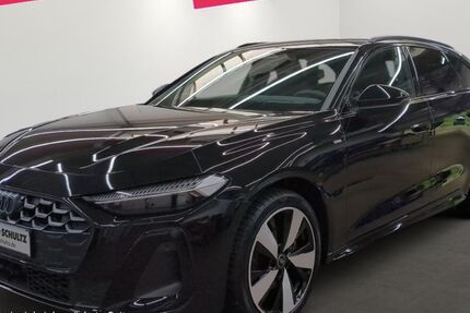 Audi A5 5.000 km 48.450 &euro; Mülheim a.d. Ruhr 45481