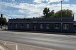 Gewerbeobjekt Duisburg Hochheide - 3.900&euro; | Angebot:26661589