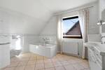Doppelhaushälfte Düsseldorf Unterrath - 5 Zimmer, 164 m&sup2;, 769.000&euro; | Angebot:26108260