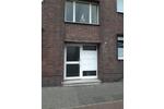 Etagenwohnung Oberhausen Alstaden - 3 Zimmer, 65 m&sup2;, 460&euro; | Angebot:25308345