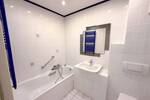 Etagenwohnung Mönchengladbach Rheindahlen - 3 Zimmer, 85 m&sup2;, 169.000&euro; | Angebot:26916580