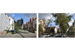 Etagenwohnung Düsseldorf Lörick - 3 Zimmer, 63 m&sup2;, 320.000&euro; | Angebot:26285750