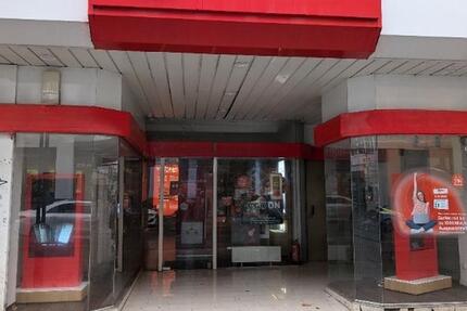 Gewerbeobjekt Neuss - 2.300&euro; | Angebot:25636148